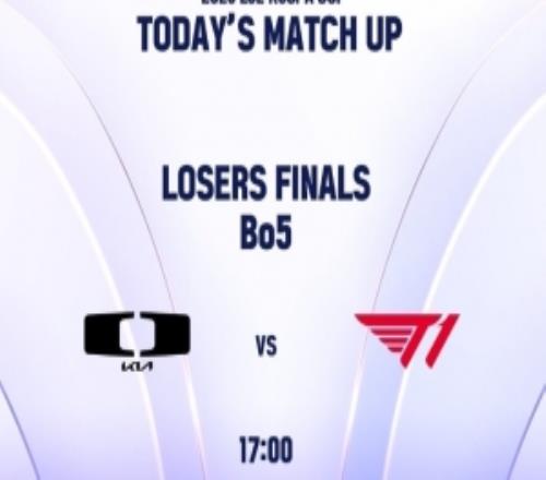 许许的哥!SMK乐芙兰两度单杀Faker乐芙兰DK中期压制赢首局