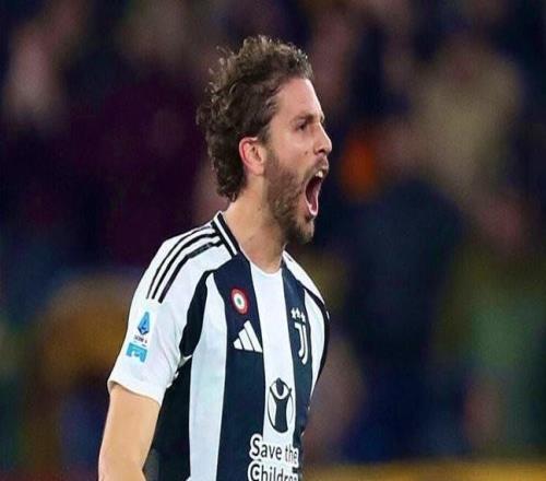 都体：洛卡特利将和尤文续约到2030年，，，，薪资突破400万欧元