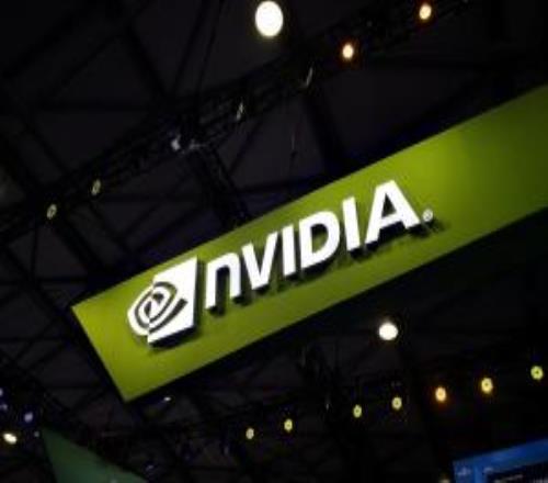 在中國一顆也賣不出去！NVIDIA無奈停產H200芯片