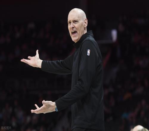 卡莱尔1000胜达成！步行者13连败终结！布里奇斯空创队史第二纪录