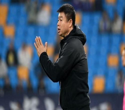 中超9隊(duì)被罰分！媒體人熱議：蓉城玉昆沖冠，津門虎目標(biāo)保級(jí)