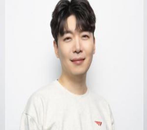 理性討論：“超級上單”這個詞最開始是形容誰的