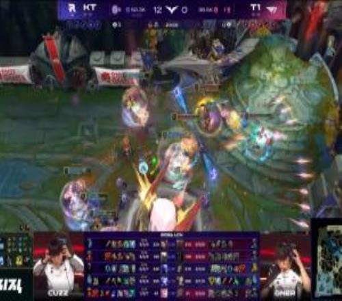 對ON拙劣的模仿Keira冰鳥輔助030全局隱身零作用