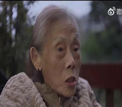 穀愛淩再次奪冠，有些人更恨她了