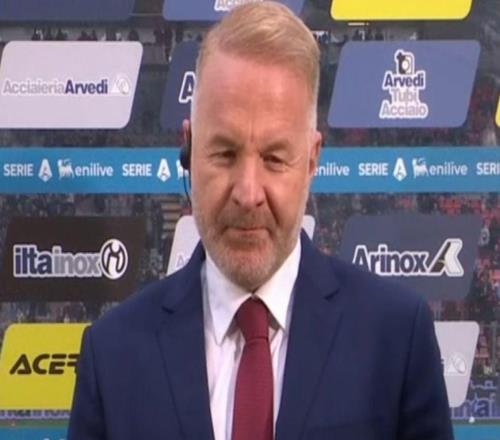 塔雷:一场失利不能抹去我们连续六个月建立起的信心