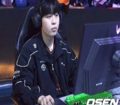 Kanavi：花了許多時間縮小見解差異，有實力才能入選亞運會