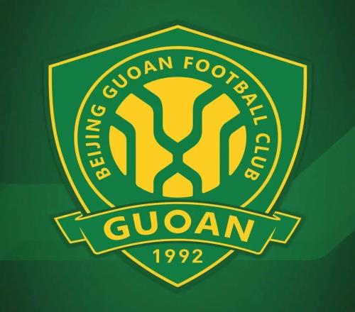 李磊谈国安下半程拉胯原因，部分外援缺乏职业精神，与欠薪无关