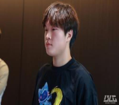 信譽分再+1！BLG豪取兩連勝！此前Bin曾表示想全勝晉級MSI！