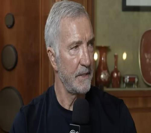 索内斯:枪手的定位球是对门将犯规切尔西从欧冠出局不意外