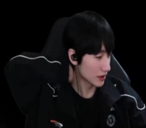 憶往昔！Peamut：如果我還是現役的話，今天是11周年了