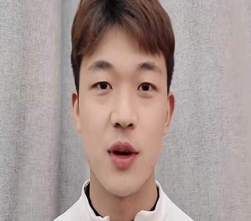 茹薩抵達成都嚴鼎皓不走了中場重組只差隊長鄭智拿西海岸練手