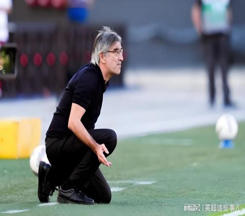 主场03大败!意甲劲旅彻底拉胯,11战仅2胜,头号球星带头反水!