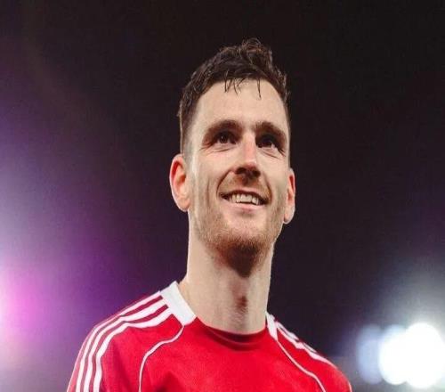 给欧冠战斗打好基础:利物浦31复仇狼队,17岁的他闪耀全场