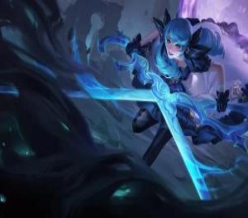 格温上线五周年，你印象深刻的使用者与名场面是