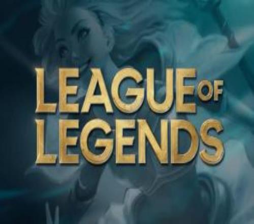 Reddit热议WASD操作模式：新手友好对平A手感有影响