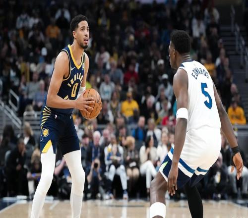 勇士隊看走眼！美媒重排20年NBA樂透秀：狀元郎不變+哈利飆升榜眼