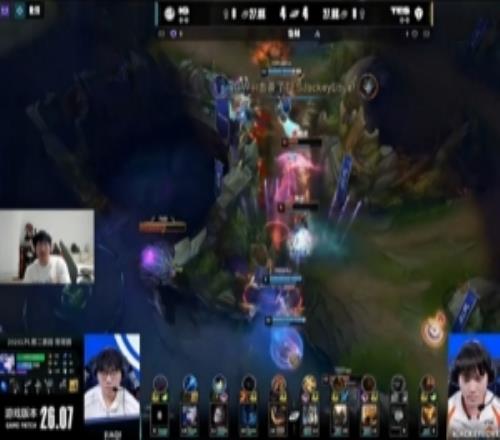 Ning：感覺傑克已經暈了，聽說他打預選賽也很慘，被針對了沒辦法