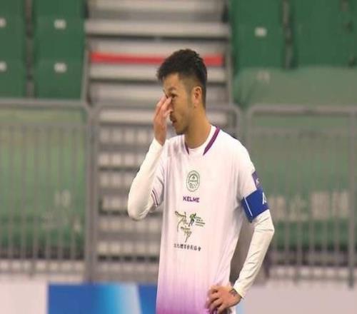 30,国安亚冠首胜张玉宁+塞尔吉尼奥连场破门拉米罗换人见效果