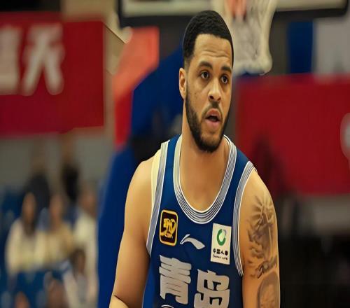 失望!全队得99分,外援得88分球迷:这是培养本土球员