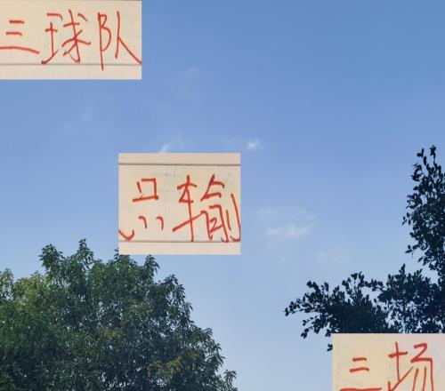 還剩七輪情況下！海港成都蓉城北京國安都是輸球最少的球隊(duì)