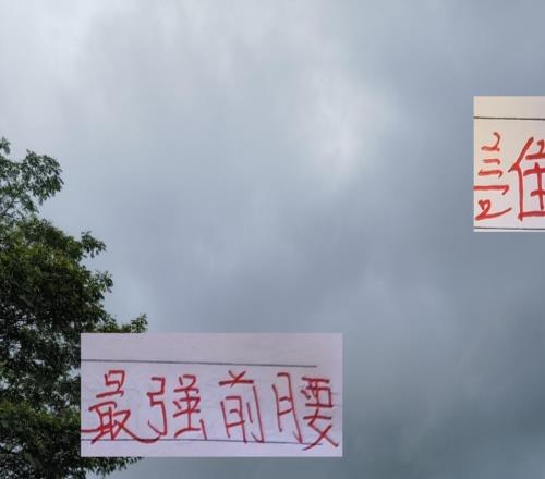 誰才是中超最強(qiáng)前腰！成都有羅慕洛上港有維塔爾申花有特謝拉
