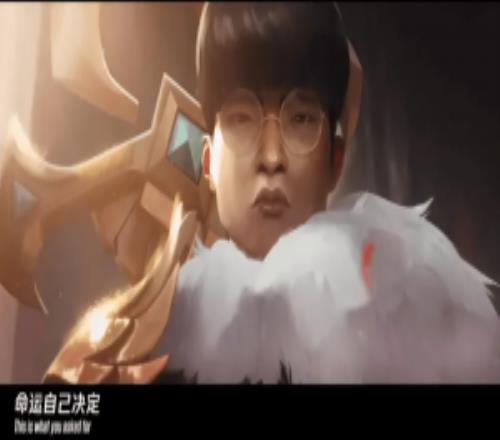 Faker沙皇的九連勝遭到中斷，其上一次失利是25MSI對(duì)陣GEN