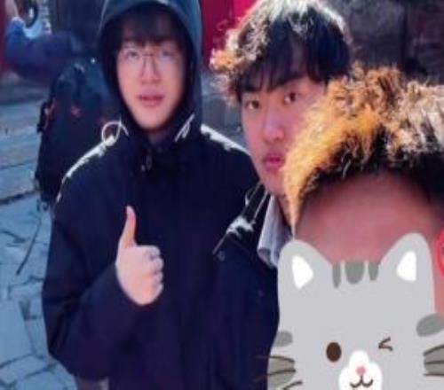 涵藝直播爆料：Viper接觸BLG是經(jīng)紀公司抬價策略，BLG大概是24年原陣容