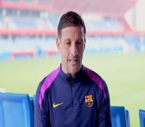 贝莱蒂：希望未来有机会为巴西足球做贡献91视频H文会争取升级