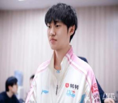 無一敗績!Knight生涯使用爆破鬼才勝率100%,10勝0負