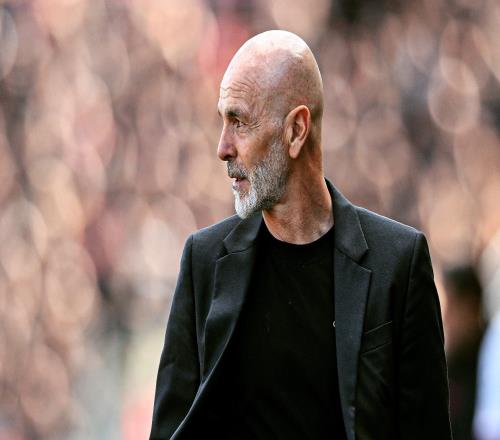 记者:若佛罗伦萨下轮输球皮奥利就会下课,莫塔是替代人选