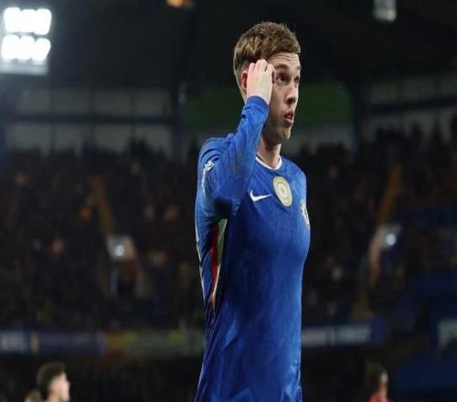 足坛一夜动态:阿森纳41最强黑马,蓝军3轮不胜,梦剧场狂嘘曼联