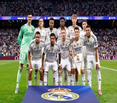 罗德里戈:与曼城的比赛已成德比,我希望多多见证这样的比赛