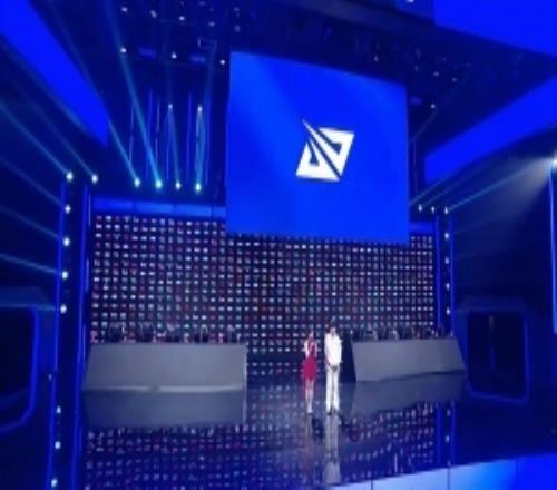 狂!BLG賽後采訪ON:第二賽段格局沒什麽變化,91视频下载链接還是最強的