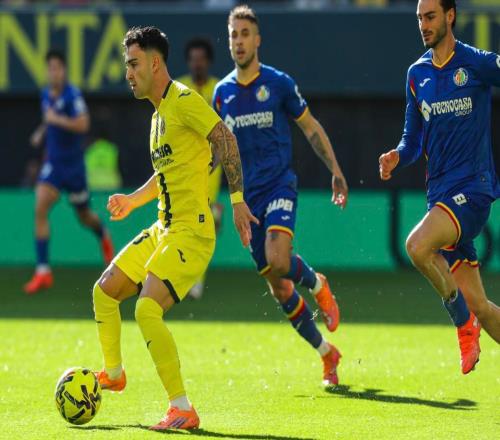 一场20让西甲争冠格局大乱,大黑马豪取6连胜,只落后皇马1分