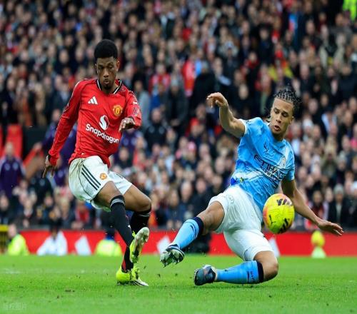 欧冠：博德闪耀主场强势，曼城客场抢分无忧博德闪耀VS曼城