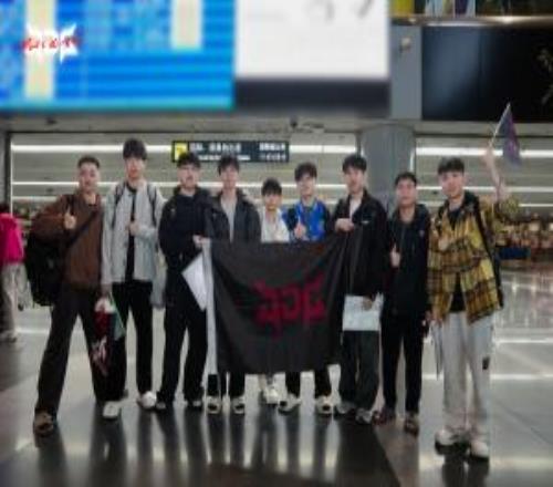 JDG击败LOUD晋级下一轮他们将与LYON竞争B组最后的晋级名额