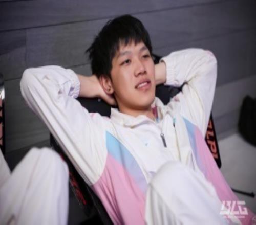 ON更博：感谢大家今天这么冷还到场支持我们，早点回去休息