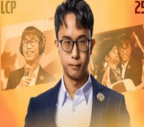 意料之外！CFO官宣多人離隊(duì)后主教練Chawy更新動(dòng)態(tài)：