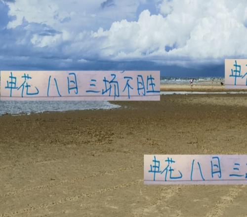 輪到申花“司機”踩急刹車！雲南站海港站浙江站都路路不通