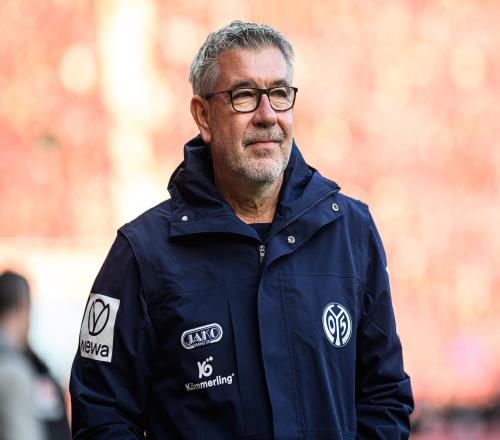 菲舍尔：重回柏林感伤万千起劲复制订位球窍门