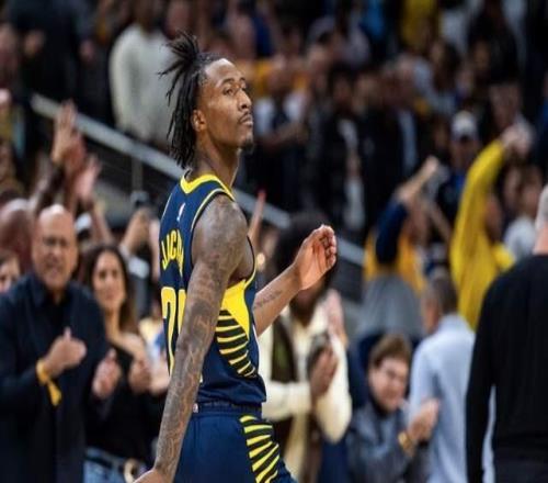 一夜2签1裁达成!最新MVP榜单,火箭坏消息,哈登伤情更新