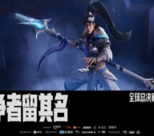 媒体人:LPL工资和成绩问题上有点死循环青训又没人更难拿冠军