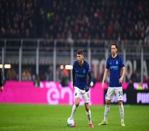 赢得下一场比赛，是最重要的！