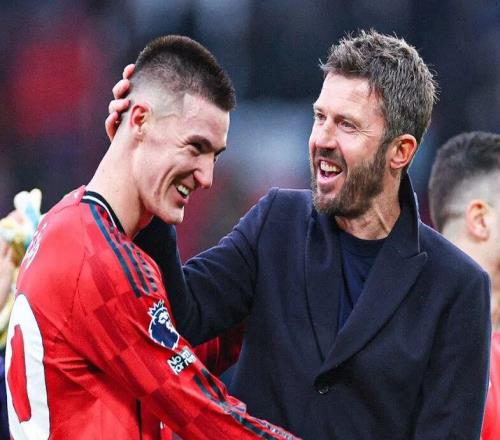 曼联vs维拉前瞻,休息10天迎战休息2天,红魔以逸待劳有优势吗