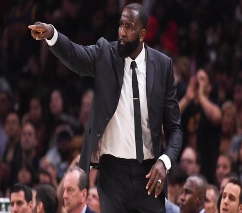 帕金斯曝料：球星賽前就圈好輪休場次，65場規則是衝著這幫人去的