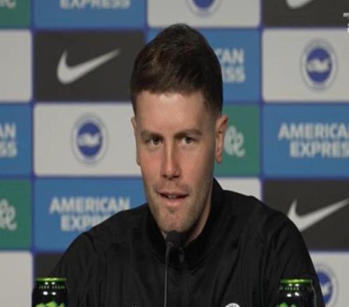 许尔策勒:红军有极强的个人能力斯洛特启用菱形中场奏效了