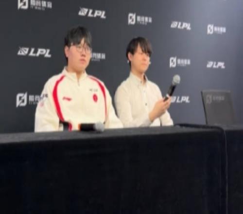 Poppy教练：naiyou今天的变奏以及给线上的反馈都是可圈可点的