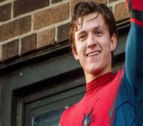 荷蘭弟版蜘蛛俠將缺席《複仇者聯盟5：毀滅之日》正式脫離MCU主線