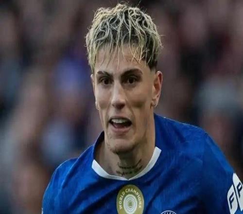 約克承認加納喬適合切爾西，馬雷斯卡擅長調(diào)動球員的創(chuàng)造性