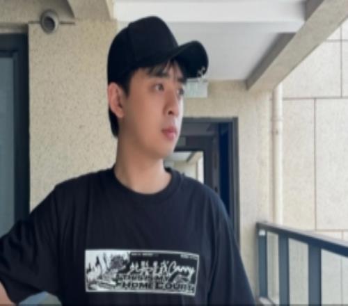 解說毛毛吐槽德杯:坐早上飛機來硬抗比賽,結果就是純粹的暫停